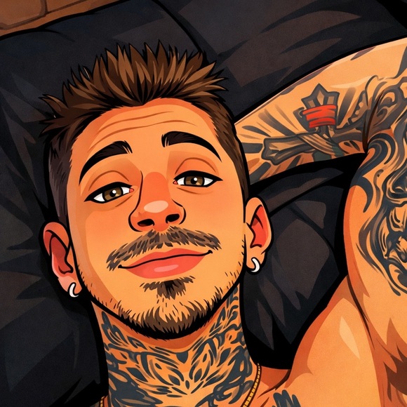 sean_matthew89